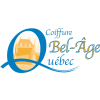 Coiffure Bel-Âge